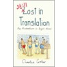 Still Lost In Translation door Charlie Croker