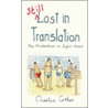 Still Lost In Translation door Charlie Croker