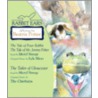 Stories by Beatrix Potter by Rabbit Ears