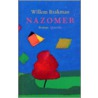 Nazomer door Willem Brakman