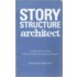 Story Structure Architect