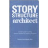 Story Structure Architect door Victoria Lynn Schmidt