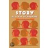 Story as a Way of Knowing