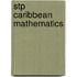 Stp Caribbean Mathematics