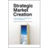 Strategic Market Creation