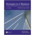 Strategies For E-Business