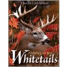 Strategies for Whitetails door Charles J. Alsheimer