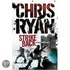 Strike Back (Large Print)