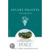 Stuart Pigotts Weinreisen by Manfred Lüer
