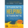 Students Helping Students door Steven C. Ender