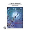 Study Guide For Chemistry door Nivaldo J. Tro