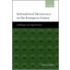 Subnational Democ In Eu C