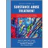 Substance Abuse Treatment