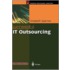 Successful It Outsourcing