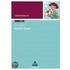 Suche Oma! - Lesetagebuch