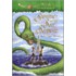 Summer of the Sea Serpent