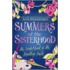 Summers Of The Sisterhood