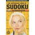 Supergiant Book Of Sudoku