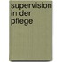 Supervision in der Pflege