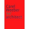 Carel Weeber