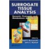 Surrogate Tissue Analysis