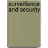 Surveillance And Security