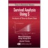 Survival Analysis Using S