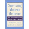 Surviving Modern Medicine by Susan H. Evans