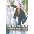 Surviving Office Politics