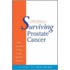 Surviving Prostate Cancer