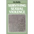Surviving Sexual Violence