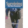 Surviving the New Economy by Tris Carpenter