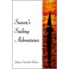 Susan's Sailing Adventure door Jahnn Swanker-Gibson