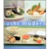 Sushi Modern Sushi Modern
