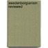 Swedenborgianism Reviewed