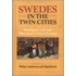 Swedes in the Twin Cities