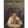 Swing When You'Re Winning by Robbie Williams