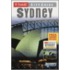 Sydney Insight City Guide