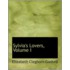Sylvia's Lovers, Volume I