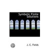 Symbolic Finite Solutions door J.C. Fields