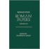 Syme:roman Papers Vol 7 C