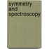 Symmetry And Spectroscopy
