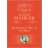 Symphony No. 6 in a Minor
