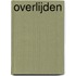 Overlijden