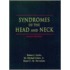 Syndromes Head Neck 4/e C