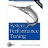 System Performance Tuning