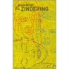De zindering by W. Reisel