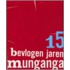 Bevlogen jaren