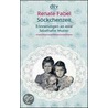 Söckchenzeit. Großdruck by Renate Fabel