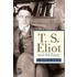 T. S. Eliot And The Essay